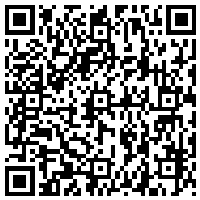 QR Code for bitcoin:bitcoin:bitcoin:bitcoin:bitcoin:bitcoin:bitcoin:bitcoin:bitcoin:bitcoin:dash:XwAuaMCCGdHoL9HPfgjENpuKAKDSws1mua