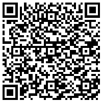 QR Code for bitcoin:bitcoin:bitcoin:bitcoin:bitcoin:bitcoin:bitcoin:bitcoin:bitcoin:bitcoin:dash:XwAvGnsCevAXqRMdrAvL7CGCiEnSGv8iEB