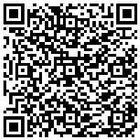 QR Code for bitcoin:bitcoin:bitcoin:bitcoin:bitcoin:bitcoin:bitcoin:bitcoin:bitcoin:bitcoin:dash:XwAwEGvgDDGTdGNpXLS1pAom1rr2YiDBJc