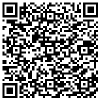 QR Code for bitcoin:bitcoin:bitcoin:bitcoin:bitcoin:bitcoin:bitcoin:bitcoin:bitcoin:bitcoin:dash:XwAwS48WsPMM9FDx1G56xFjRrD22NuH3eB