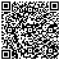 QR Code for bitcoin:bitcoin:bitcoin:bitcoin:bitcoin:bitcoin:bitcoin:bitcoin:bitcoin:bitcoin:dash:XwAxPmrBugzsL77MgPEiSsLZcB9zKbJEYv