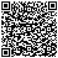 QR Code for bitcoin:bitcoin:bitcoin:bitcoin:bitcoin:bitcoin:bitcoin:bitcoin:bitcoin:bitcoin:dash:XwAy1E2eGmovvmX2Gh2e8aMrixzpbxJkyx