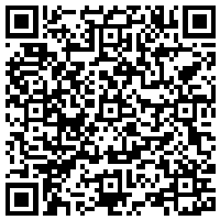 QR Code for bitcoin:bitcoin:bitcoin:bitcoin:bitcoin:bitcoin:bitcoin:bitcoin:bitcoin:bitcoin:dash:XwAz6RRLkRwsaxGaUA1Ath8JSQLDiwvrwE