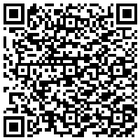 QR Code for bitcoin:bitcoin:bitcoin:bitcoin:bitcoin:bitcoin:bitcoin:bitcoin:bitcoin:bitcoin:dash:XwAz9gffvioa549cNDoWnHtrZsdpfaH9x1