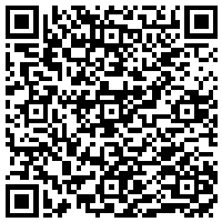 QR Code for bitcoin:bitcoin:bitcoin:bitcoin:bitcoin:bitcoin:bitcoin:bitcoin:bitcoin:bitcoin:dash:XwAzMNQ2NPnuVKmmGXbasocq9XLvoTTvNm
