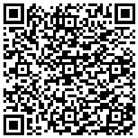 QR Code for bitcoin:bitcoin:bitcoin:bitcoin:bitcoin:bitcoin:bitcoin:bitcoin:bitcoin:bitcoin:dash:XwAzPSNd6XFVGGpX2HYrqvvSexdBJNdsfm