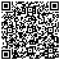 QR Code for bitcoin:bitcoin:bitcoin:bitcoin:bitcoin:bitcoin:bitcoin:bitcoin:bitcoin:bitcoin:dash:XwAzYih25j2TLEAnu1THXZd31xEsMTHNTm