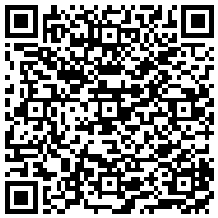 QR Code for bitcoin:bitcoin:bitcoin:bitcoin:bitcoin:bitcoin:bitcoin:bitcoin:bitcoin:bitcoin:dash:XwAzgB1AppK3PkctrGwbvqP3LCk196szKX