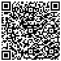 QR Code for bitcoin:bitcoin:bitcoin:bitcoin:bitcoin:bitcoin:bitcoin:bitcoin:bitcoin:bitcoin:dash:XwAzx5KSd3kjbY7NrP5jZdD7bdjs724BwM