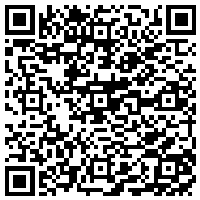 QR Code for bitcoin:bitcoin:bitcoin:bitcoin:bitcoin:bitcoin:bitcoin:bitcoin:bitcoin:bitcoin:dash:XwB1MyJSFLyCtdundiJmAEPdC23M4FdWDS