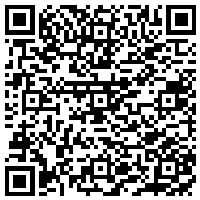 QR Code for bitcoin:bitcoin:bitcoin:bitcoin:bitcoin:bitcoin:bitcoin:bitcoin:bitcoin:bitcoin:dash:XwB2dvRw7VBfzMqL7RMPJwahvvWSbaaNGF