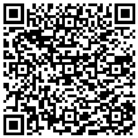 QR Code for bitcoin:bitcoin:bitcoin:bitcoin:bitcoin:bitcoin:bitcoin:bitcoin:bitcoin:bitcoin:dash:XwB422sHAACTZNMTi2quZcueDeovHbofdc