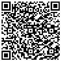 QR Code for bitcoin:bitcoin:bitcoin:bitcoin:bitcoin:bitcoin:bitcoin:bitcoin:bitcoin:bitcoin:dash:XwB6tgdsJhEDzFdwJAXgp1oQZkSSVE59de