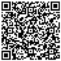 QR Code for bitcoin:bitcoin:bitcoin:bitcoin:bitcoin:bitcoin:bitcoin:bitcoin:bitcoin:bitcoin:dash:XwB7PhtRnnhKfAJsW6vierbugHWJ4Yfp6j