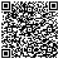 QR Code for bitcoin:bitcoin:bitcoin:bitcoin:bitcoin:bitcoin:bitcoin:bitcoin:bitcoin:bitcoin:dash:XwB7aYX4N5uc6GyAAhmp1JgFFFFRifyR8D