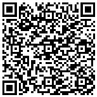 QR Code for bitcoin:bitcoin:bitcoin:bitcoin:bitcoin:bitcoin:bitcoin:bitcoin:bitcoin:bitcoin:dash:XwB81hdZ2B65mNFV9DACuUV56aHagma4ev