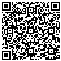 QR Code for bitcoin:bitcoin:bitcoin:bitcoin:bitcoin:bitcoin:bitcoin:bitcoin:bitcoin:bitcoin:dash:XwB8CxU3eJM1teqcoFtGg4B2EMD7wxwpCS