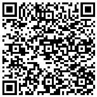 QR Code for bitcoin:bitcoin:bitcoin:bitcoin:bitcoin:bitcoin:bitcoin:bitcoin:bitcoin:bitcoin:dash:XwB9gP3bPQrVP8F73NFKEG5fx9mpt4UXru