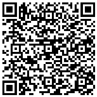 QR Code for bitcoin:bitcoin:bitcoin:bitcoin:bitcoin:bitcoin:bitcoin:bitcoin:bitcoin:bitcoin:dash:XwB9ptjLuAv3VZWtxTR3RA66Z1EdtRJH55