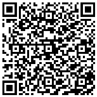 QR Code for bitcoin:bitcoin:bitcoin:bitcoin:bitcoin:bitcoin:bitcoin:bitcoin:bitcoin:bitcoin:dash:XwBAZbefpASwHUpaGCZXLEMqSx6QxiVYYk