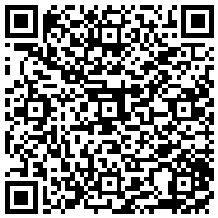 QR Code for bitcoin:bitcoin:bitcoin:bitcoin:bitcoin:bitcoin:bitcoin:bitcoin:bitcoin:bitcoin:dash:XwBC147mtuN451NysQUtWHGs7Q7EXJRSCw