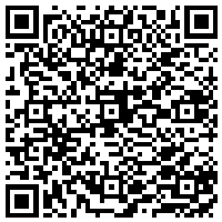 QR Code for bitcoin:bitcoin:bitcoin:bitcoin:bitcoin:bitcoin:bitcoin:bitcoin:bitcoin:bitcoin:dash:XwBDhkdGSSSSTSe2ejik6b6nFpoevbEkpR