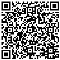 QR Code for bitcoin:bitcoin:bitcoin:bitcoin:bitcoin:bitcoin:bitcoin:bitcoin:bitcoin:bitcoin:dash:XwBDvvQc2o7h31CXJshM7XTbhMDjytbXRT