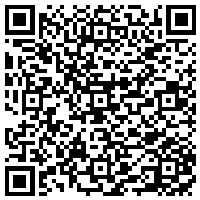 QR Code for bitcoin:bitcoin:bitcoin:bitcoin:bitcoin:bitcoin:bitcoin:bitcoin:bitcoin:bitcoin:dash:XwBFvm4gnGFgXcR3dghcSnnR1Lw4JDZdg5