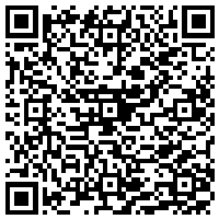 QR Code for bitcoin:bitcoin:bitcoin:bitcoin:bitcoin:bitcoin:bitcoin:bitcoin:bitcoin:bitcoin:dash:XwBHAWewTKceq2MAD4hQ3XFTS17WTSHAZd