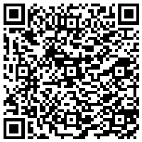 QR Code for bitcoin:bitcoin:bitcoin:bitcoin:bitcoin:bitcoin:bitcoin:bitcoin:bitcoin:bitcoin:dash:XwBKBENSsvXTozvfUbbadt6bBY1DYpyMtS