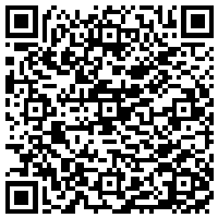 QR Code for bitcoin:bitcoin:bitcoin:bitcoin:bitcoin:bitcoin:bitcoin:bitcoin:bitcoin:bitcoin:dash:XwBNXphrd71cQCSH1xudECVGizu91MhUgJ
