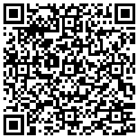 QR Code for bitcoin:bitcoin:bitcoin:bitcoin:bitcoin:bitcoin:bitcoin:bitcoin:bitcoin:bitcoin:dash:XwBPmaRzH84vXn7xjh23PyucTPKVzCVVR8