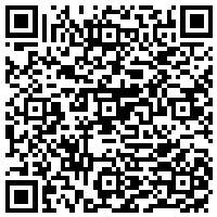QR Code for bitcoin:bitcoin:bitcoin:bitcoin:bitcoin:bitcoin:bitcoin:bitcoin:bitcoin:bitcoin:dash:XwBRFSU5LQJ7Z1Whe8RYjtsa1ssxys8Hcm