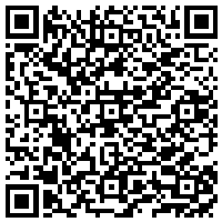 QR Code for bitcoin:bitcoin:bitcoin:bitcoin:bitcoin:bitcoin:bitcoin:bitcoin:bitcoin:bitcoin:dash:XwBTpNprRXvFvpji9YoSy9DZvDg3MWu9NU