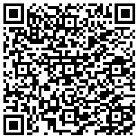 QR Code for bitcoin:bitcoin:bitcoin:bitcoin:bitcoin:bitcoin:bitcoin:bitcoin:bitcoin:bitcoin:dash:XwBU46s8RzhfLTCX7vWr2uQzu4DCEwNDiW