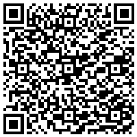 QR Code for bitcoin:bitcoin:bitcoin:bitcoin:bitcoin:bitcoin:bitcoin:bitcoin:bitcoin:bitcoin:dash:XwBUKh2o7WjaXnb5wcoXfz8GA1mJ17rt3t