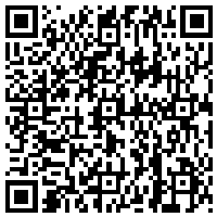 QR Code for bitcoin:bitcoin:bitcoin:bitcoin:bitcoin:bitcoin:bitcoin:bitcoin:bitcoin:bitcoin:dash:XwBUjRHeSiXyVSh3aFEkHNMBMa2FdqnDF8
