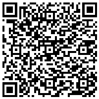 QR Code for bitcoin:bitcoin:bitcoin:bitcoin:bitcoin:bitcoin:bitcoin:bitcoin:bitcoin:bitcoin:dash:XwBVCwqKypo2d9DDcQK35VxJsr2FmAkEmr