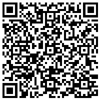 QR Code for bitcoin:bitcoin:bitcoin:bitcoin:bitcoin:bitcoin:bitcoin:bitcoin:bitcoin:bitcoin:dash:XwBXbEWFQ8uG6d5PFbBCSovfo8pAz5f7Hs