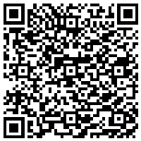 QR Code for bitcoin:bitcoin:bitcoin:bitcoin:bitcoin:bitcoin:bitcoin:bitcoin:bitcoin:bitcoin:dash:XwBYcUQpwv3KMTaWx9Av3ytWM2dLLySPU6