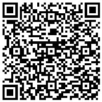 QR Code for bitcoin:bitcoin:bitcoin:bitcoin:bitcoin:bitcoin:bitcoin:bitcoin:bitcoin:bitcoin:dash:XwBZQHB3ELFW1VdZrD3N6v7vsvLD6KXWM7