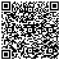 QR Code for bitcoin:bitcoin:bitcoin:bitcoin:bitcoin:bitcoin:bitcoin:bitcoin:bitcoin:bitcoin:dash:XwBawTfWsaxdrxjubNMwtWnjcTuGS2abeA