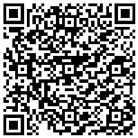 QR Code for bitcoin:bitcoin:bitcoin:bitcoin:bitcoin:bitcoin:bitcoin:bitcoin:bitcoin:bitcoin:dash:XwBbeE4XSdeMLfzdWDVqyoesKXWoDmoQof