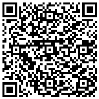 QR Code for bitcoin:bitcoin:bitcoin:bitcoin:bitcoin:bitcoin:bitcoin:bitcoin:bitcoin:bitcoin:dash:XwBd6gZNhW1MJ4p9PyVG4gLVvyQpTWi72e