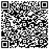 QR Code for bitcoin:bitcoin:bitcoin:bitcoin:bitcoin:bitcoin:bitcoin:bitcoin:bitcoin:bitcoin:dash:XwBd8xEpCV33b1GePgSodXx6pyXivFsDis