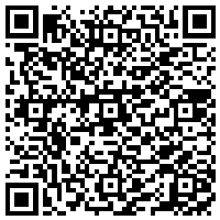 QR Code for bitcoin:bitcoin:bitcoin:bitcoin:bitcoin:bitcoin:bitcoin:bitcoin:bitcoin:bitcoin:dash:XwBdRYydyVfA4SX99xAhK6Qn9bM2RMBDo6