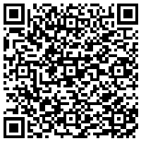QR Code for bitcoin:bitcoin:bitcoin:bitcoin:bitcoin:bitcoin:bitcoin:bitcoin:bitcoin:bitcoin:dash:XwBeoq2GsNBK5pEcYNgMnSpr1N726TXCgF