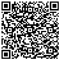 QR Code for bitcoin:bitcoin:bitcoin:bitcoin:bitcoin:bitcoin:bitcoin:bitcoin:bitcoin:bitcoin:dash:XwBfTU9dTn9tQ6f7iSPS5CBfpsDacU59Up