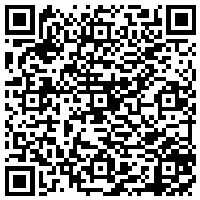 QR Code for bitcoin:bitcoin:bitcoin:bitcoin:bitcoin:bitcoin:bitcoin:bitcoin:bitcoin:bitcoin:dash:XwBgh6eZRFZeTEPfAVH6r6M3i34FqQKinX