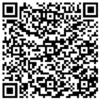 QR Code for bitcoin:bitcoin:bitcoin:bitcoin:bitcoin:bitcoin:bitcoin:bitcoin:bitcoin:bitcoin:dash:XwBhVZoCnSPGGoN57MDR3Sw8oUNqbZXBNa
